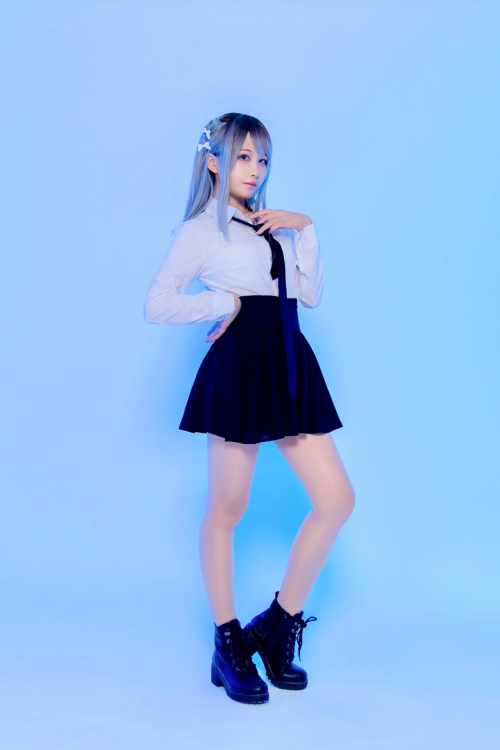 7de3558f906d4fee1a0037b9ab1c3cd31fa29d71f9464b7ceccf2da6.png