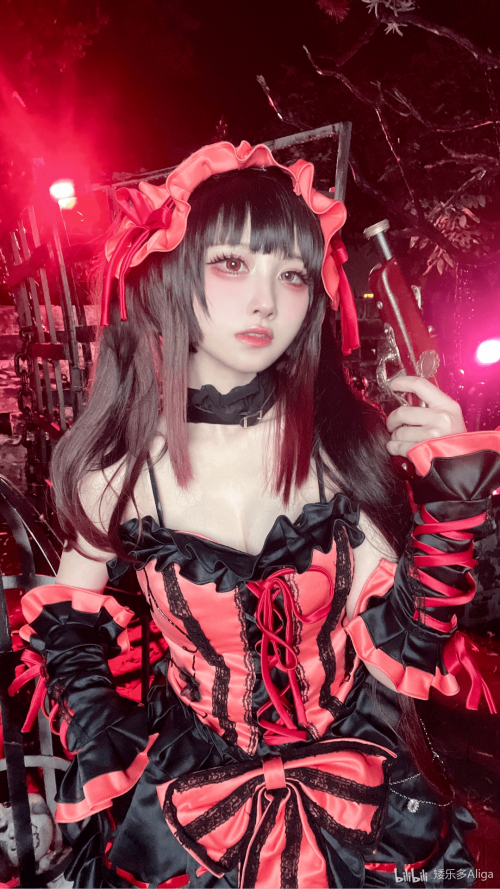 7e2a8337243a58a3c32282a34a6a6f62b91a3ed6-min991e9ff44eca4350.png