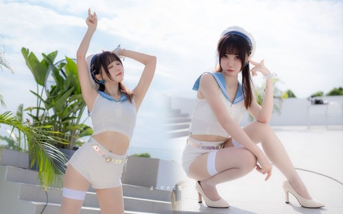 7e3a1a6cb3d491daf797fc68af019c912864b99f12ffb7312857d7ad.jpg