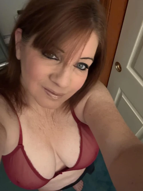 7edvgo8f6rje128c4af4f2607656b.webp