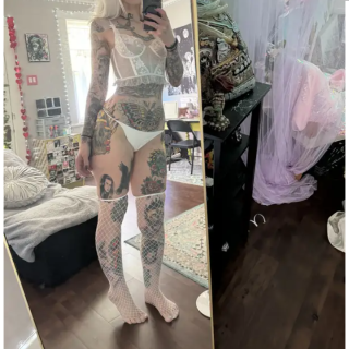 7f700612-bed7-4a6e-b4c8-9cec2d408453-1_all_15893ebf7c9a73d24e01d