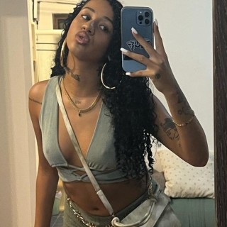 7f7be68743c8d34424ad2a1536c0a08f60a904960cfe56d8