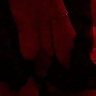 7oeDGz1u79b11c0e6f1861ff