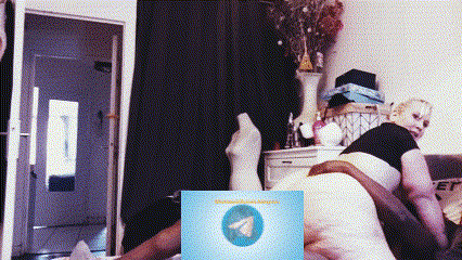 7sex-ursula64e73c0fdcde4c8ed.gif