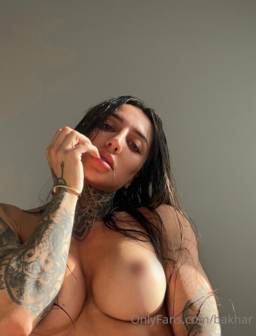 802x1050_e1d2b26e70da31ac1c5fd8b86c17964f89bc2c9ec03c5144.jpg