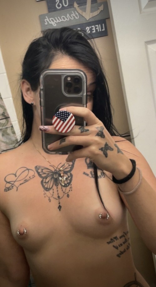 809f362516001d9a46.jpeg