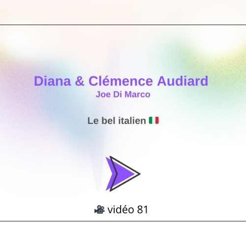 81-Diana-Lawrence-Clemence-Audiard--Joe-Di-Marco1.png