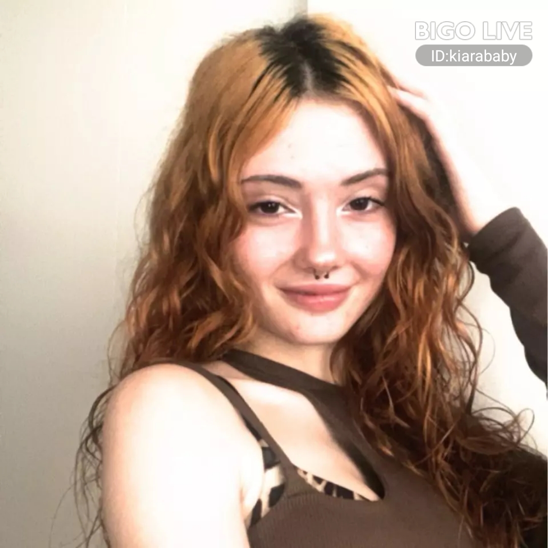 kiara 💕🦖 ID: kiarababy