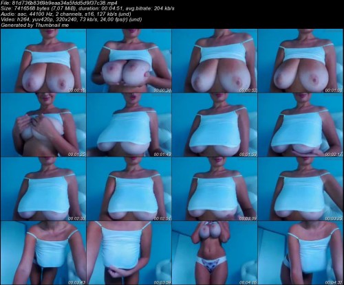 81d736b8369b9eaa34a5fdd5d9f37c38aedc48b917948d2c.jpeg