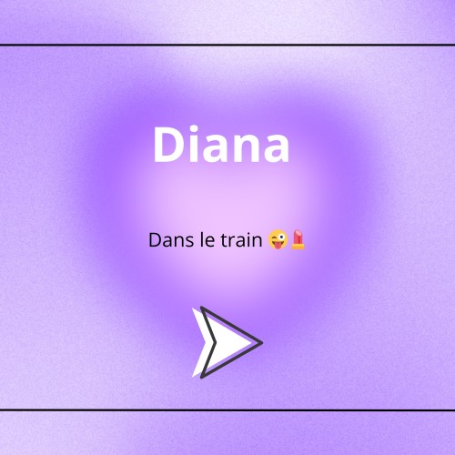 82-Diana-Lawrence-dans-le-Train1.jpg