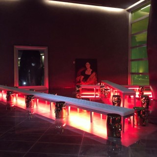 82712418_173558070538628_4942661513109955906_n