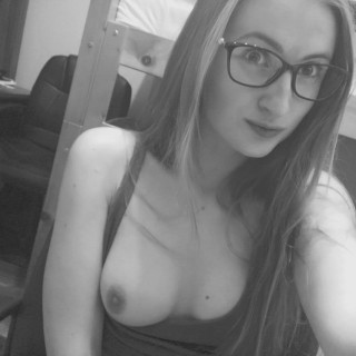 82750217_479930366008585_7786253903481274368_n