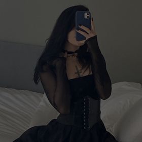 Cartenda Amanda Cavalho