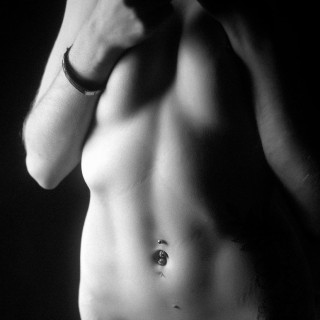 828x934_e5cfad4ccf6e61f7ff522baf138090c6