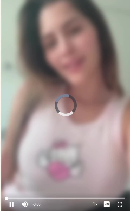 82b844f9-9bfc-47e4-bfaf-481ee0626a65-1_all_5123dc2a6bd340d91512.mp4