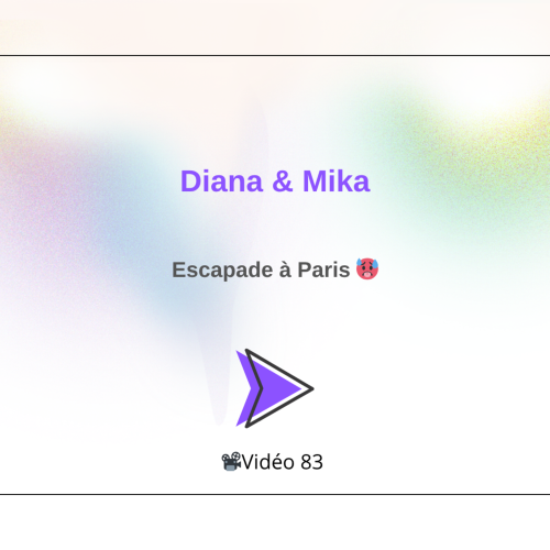 83-Diana-Lawrence-fait-une-Escapade-a-Paris1.png