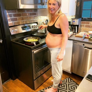 83443867_2814624338598489_2119645637288508386_n00e4a53c2871991e