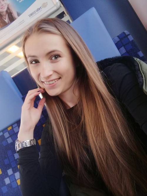 83757716 1042614819420817 3673014293047017472 n