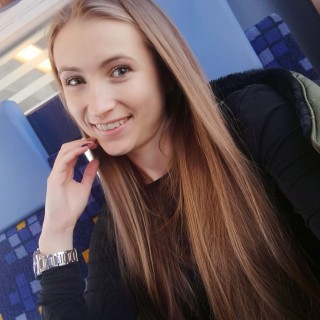 83757716_1042614819420817_3673014293047017472_n