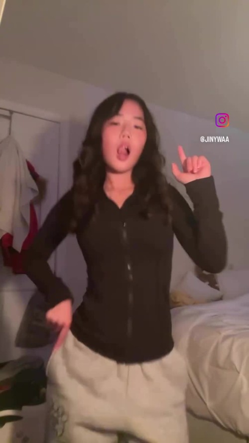 8379ff8f67194d12838e2441fd427d62