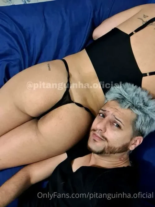 83a8adcdd88feee4886ee13e7e8b5bada8546424a0b6313abe377ca1f541da1d3ffcae978a6347bc.webp
