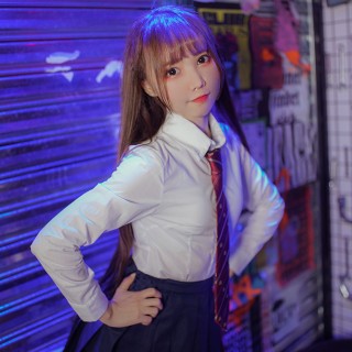 83b879752adca9d7e566a613a90da7c10587a736937985d377936129