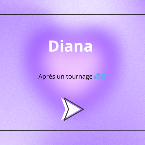 84-Diana-Lawrence-apres-un-Tournage1.png