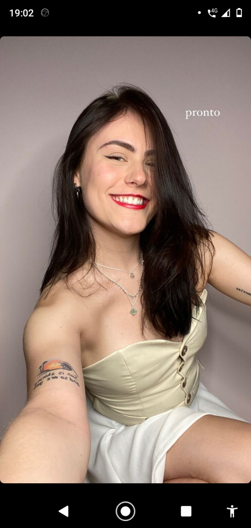 8408b582 5184 4e78 ae49 ab4c435ff5d6 1 all 1088