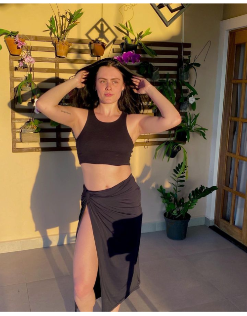 8408b582 5184 4e78 ae49 ab4c435ff5d6 1 all 1115