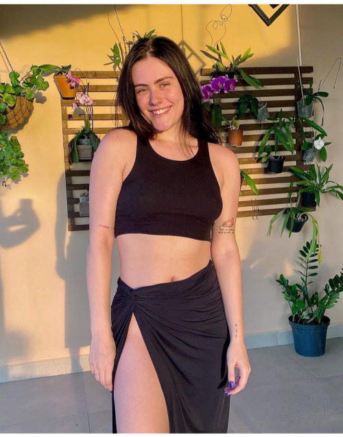 8408b582 5184 4e78 ae49 ab4c435ff5d6 1 all 1116