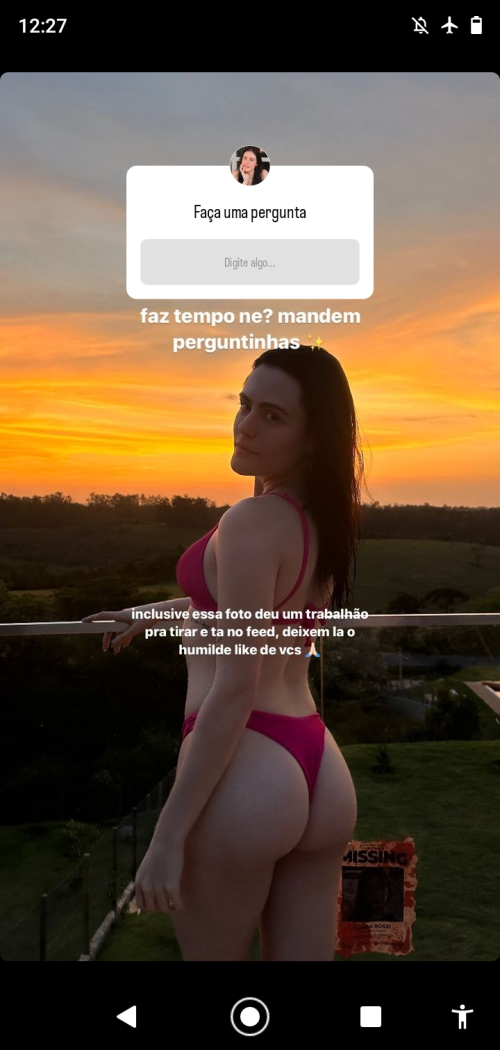 8408b582 5184 4e78 ae49 ab4c435ff5d6 1 all 1375