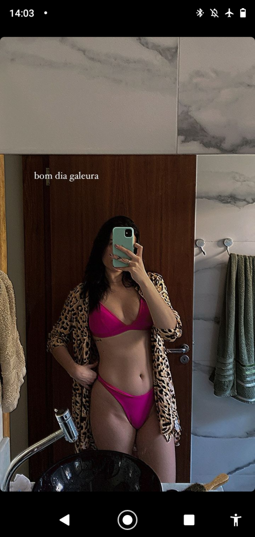 8408b582 5184 4e78 ae49 ab4c435ff5d6 1 all 1393