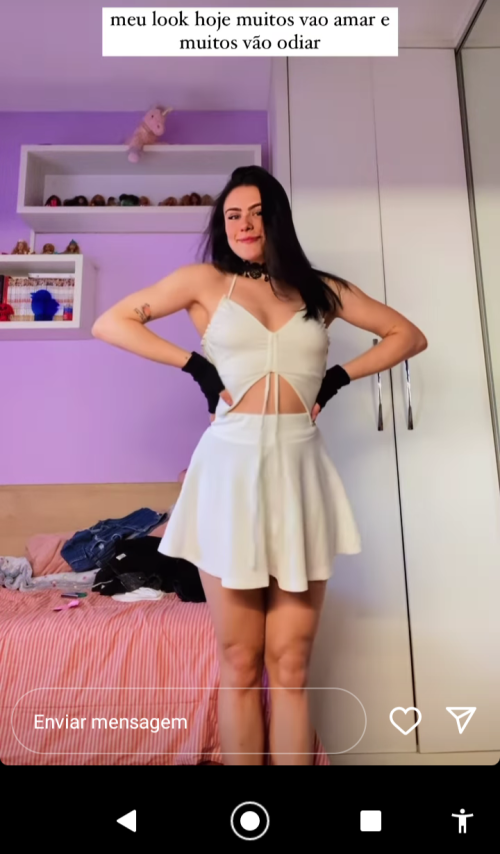 8408b582 5184 4e78 ae49 ab4c435ff5d6 1 all 1420