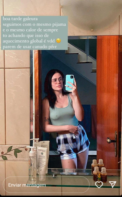 8408b582 5184 4e78 ae49 ab4c435ff5d6 1 all 1709