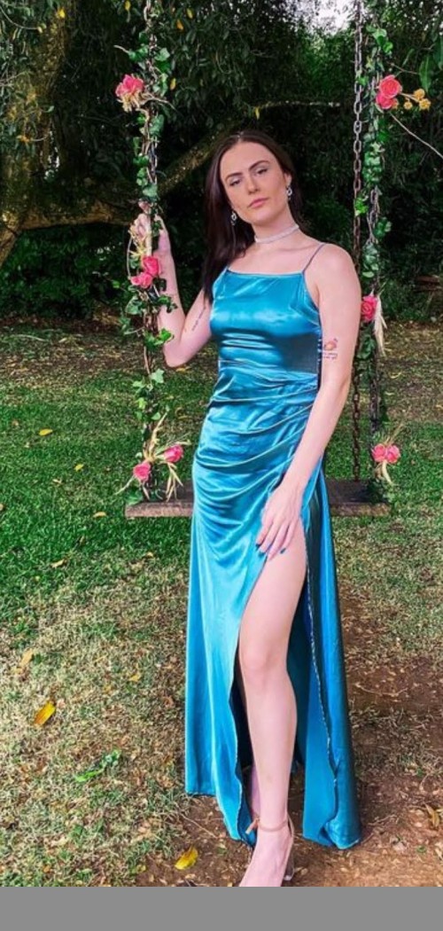 8408b582 5184 4e78 ae49 ab4c435ff5d6 1 all 2367