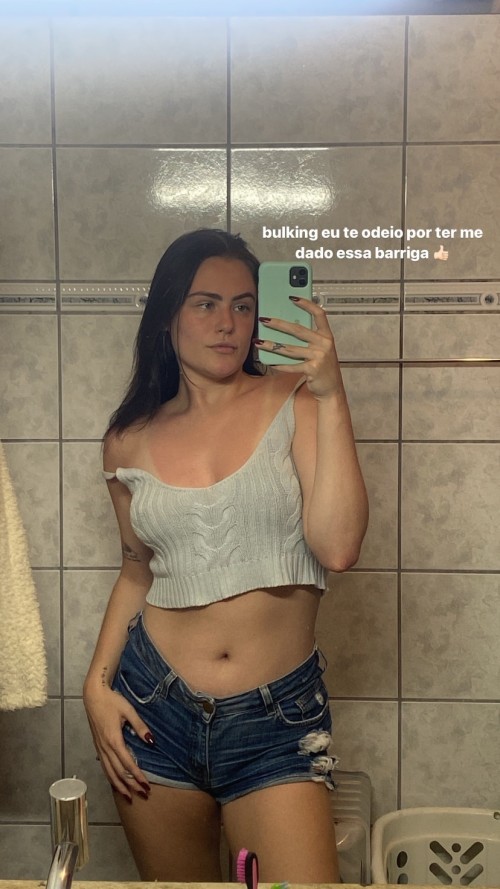 8408b582 5184 4e78 ae49 ab4c435ff5d6 1 all 332