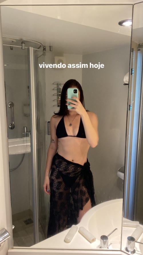 8408b582 5184 4e78 ae49 ab4c435ff5d6 1 all 507