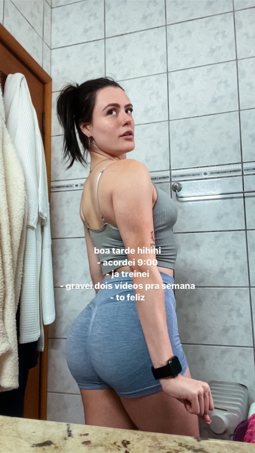 8408b582 5184 4e78 ae49 ab4c435ff5d6 1 all 731