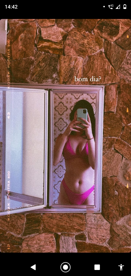 8408b582 5184 4e78 ae49 ab4c435ff5d6 1 all 998