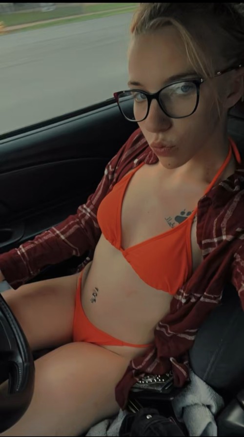 8428ad3a010077d3ee3db1ee78b5b05d30fabe4b6f639e0d5efca961b4c82bb4c21193dc923fc043.jpg