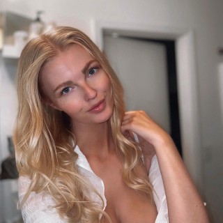 84347683_662299074553146_2476651756888174295_n553b99396fd0f274