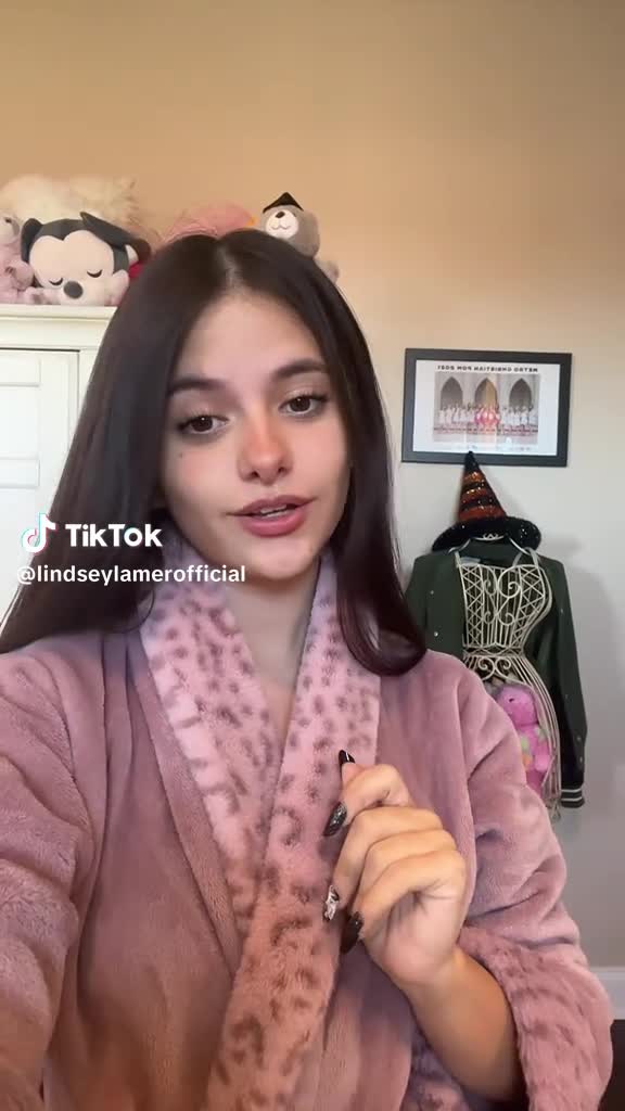 8450eee1b32bb6500a5bc917bb0e041a.mp4