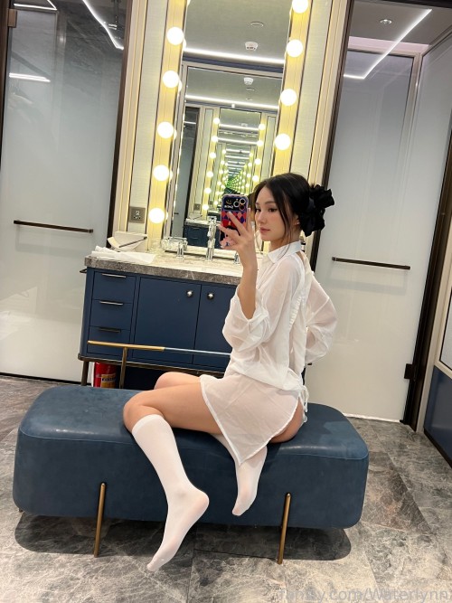 84544da5f5a555685c3.jpg
