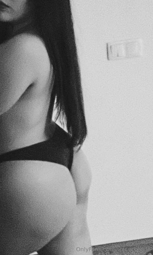 845x1409 f9e747603133766e954646e1cb0e9ed3