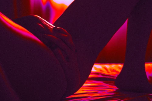 84d998126125865.6126fff06afb2