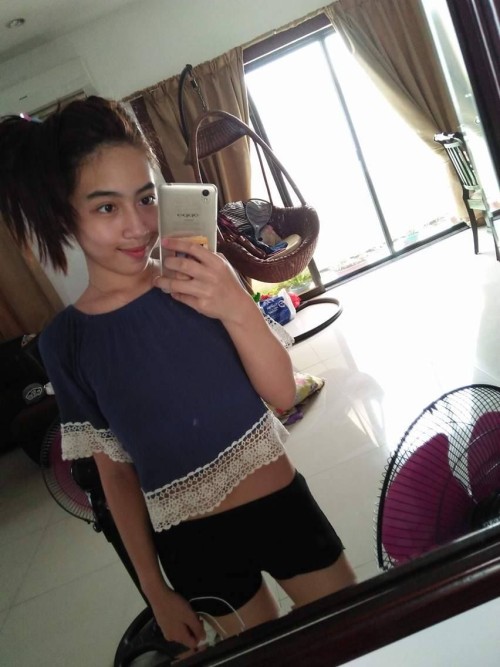 857417331_18408970cbde783b0fc8ca.jpg
