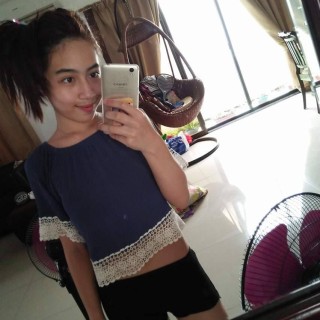 857417331_18408970cbde783b0fc8ca