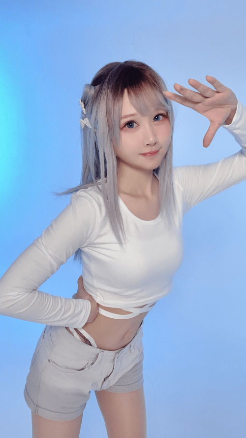 857fb8073f0697a6e7e74ec83a90d91be59eb804-mindac337db5adb784d.png