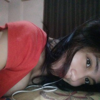 858111242_145800ee21fa6c0001ee41