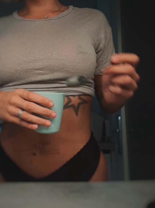 861ABE14 0917 4155 9EC2 05F2213A97FA